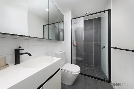 408/2 Joseph Road, Footscray, Vic 3011-Image