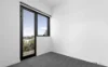 408/2 Joseph Road, Footscray, Vic 3011-Image