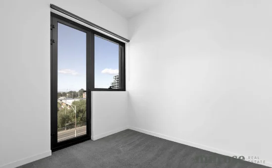 408/2 Joseph Road, Footscray, Vic 3011-Image