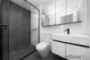 408/2 Joseph Road, Footscray, Vic 3011-Image