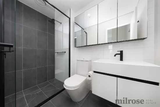 408/2 Joseph Road, Footscray, Vic 3011-Image