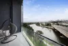 408/2 Joseph Road, Footscray, Vic 3011-Image