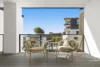 408/2 Nagurra Place, Rozelle, NSW 2039-Image