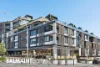 408/2 Nagurra Place, Rozelle, NSW 2039-Image