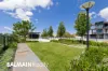 408/2 Nagurra Place, Rozelle, NSW 2039-Image