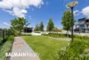 408/2 Nagurra Place, Rozelle, NSW 2039-Image