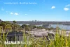 408/2 Nagurra Place, Rozelle, NSW 2039-Image