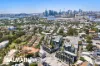 408/2 Nagurra Place, Rozelle, NSW 2039-Image