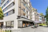 408/2 Nagurra Place, Rozelle, NSW 2039-Image