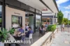 408/2 Nagurra Place, Rozelle, NSW 2039-Image