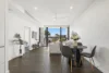 408/2 Nagurra Place, Rozelle, NSW 2039-Image