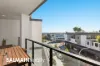 408/2 Nagurra Place, Rozelle, NSW 2039-Image