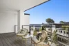 408/2 Nagurra Place, Rozelle, NSW 2039-Image