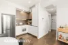 408/2 Nagurra Place, Rozelle, NSW 2039-Image