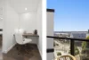 408/2 Nagurra Place, Rozelle, NSW 2039-Image