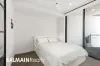 408/2 Nagurra Place, Rozelle, NSW 2039-Image