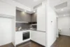 408/2 Nagurra Place, Rozelle, NSW 2039-Image