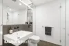 408/2 Nagurra Place, Rozelle, NSW 2039-Image