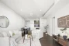 408/2 Nagurra Place, Rozelle, NSW 2039-Image