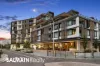 408/2 Nagurra Place, Rozelle, NSW 2039-Image