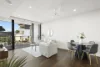 408/2 Nagurra Place, Rozelle, NSW 2039-Image