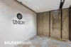 408/2 Nagurra Place, Rozelle, NSW 2039-Image