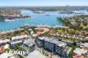 408/2 Nagurra Place, Rozelle, NSW 2039-Image
