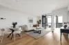 408/2 Regent Street, Petersham, NSW 2049