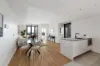 408/2 Regent Street, Petersham, NSW 2049-Image