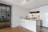 408/2 Regent Street, Petersham, NSW 2049-Image