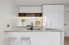 408/2 Regent Street, Petersham, NSW 2049-Image