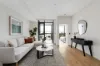 408/2 Regent Street, Petersham, NSW 2049-Image