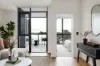408/2 Regent Street, Petersham, NSW 2049-Image