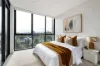 408/2 Regent Street, Petersham, NSW 2049-Image