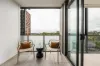 408/2 Regent Street, Petersham, NSW 2049-Image