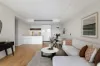 408/2 Regent Street, Petersham, NSW 2049-Image