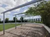 408/2 Waterways Street, Wentworth Point, NSW 2127-Image
