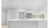 408/2 Waterways Street, Wentworth Point, NSW 2127-Image