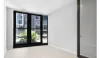 408/2 Waterways Street, Wentworth Point, NSW 2127-Image