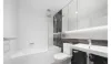 408/2 Waterways Street, Wentworth Point, NSW 2127-Image