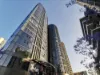 408/2 Waterways Street, Wentworth Point, NSW 2127-Image
