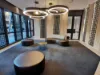408/2 Waterways Street, Wentworth Point, NSW 2127-Image