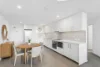 408/2 Wembley Court, Subiaco, WA 6008-Image