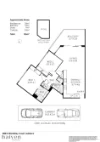 408/2 Wembley Court, Subiaco, WA 6008-Floorplan