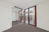 408/20 Bundil Boulevard, Melrose Park, NSW 2114-Image