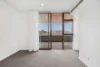 408/20 Bundil Boulevard, Melrose Park, NSW 2114-Image