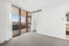 408/20 Bundil Boulevard, Melrose Park, NSW 2114-Image