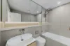 408/20 Bundil Boulevard, Melrose Park, NSW 2114-Image