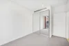 408/20 Bundil Boulevard, Melrose Park, NSW 2114-Image