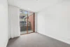 408/20 Bundil Boulevard, Melrose Park, NSW 2114-Image